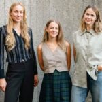 Charades Boards 'Almost There', a foto de estreia do diretor selecionado e vencedor do prêmio da Academia de Sundance, Rikke Gregersen (EXCLUSIVO)