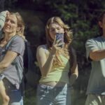 Charades Boards Family Thriller 'Bloodsuckers' do produtor de 'Midsommar' (EXCLUSIVO)