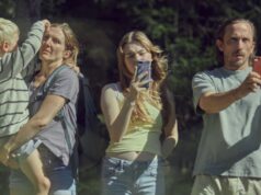 Charades Boards Family Thriller ‘Bloodsuckers’ do produtor de ‘Midsommar’ (EXCLUSIVO) Charades Boards Family Thriller 'Bloodsuckers' do produtor de 'Midsommar' (EXCLUSIVO)