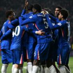 Charlton x Chelsea - terceira rodada da FA Cup AO VIVO: último placar, notícias do time e atualizações enquanto Liam Rosenior assume o comando de seu primeiro jogo