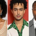 Chase Infiniti, Archie Madekwe, Miles Caton, Robert Aramayo e Posy Sterling indicados ao prêmio BAFTA Rising Star