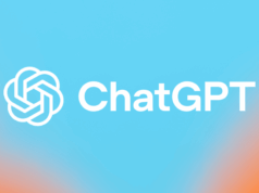 Regal Cineworld lança o primeiro aplicativo ChatGPT Moviegoing nos EUA (EXCLUSIVO) ChatGPT da OpenAI para começar a veicular anúncios com base em suas conversas do chatbot