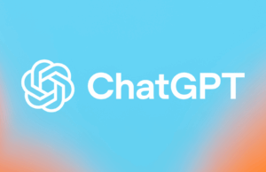 Regal Cineworld lança o primeiro aplicativo ChatGPT Moviegoing nos EUA (EXCLUSIVO) ChatGPT da OpenAI para começar a veicular anúncios com base em suas conversas do chatbot