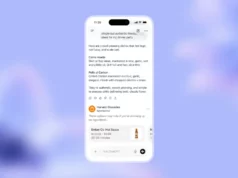 ChatGPT está obtendo um nível de assinatura mais barato (mas também anúncios) Planos ChatGPT