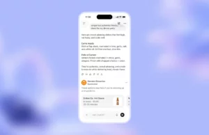ChatGPT está obtendo um nível de assinatura mais barato (mas também anúncios) Planos ChatGPT