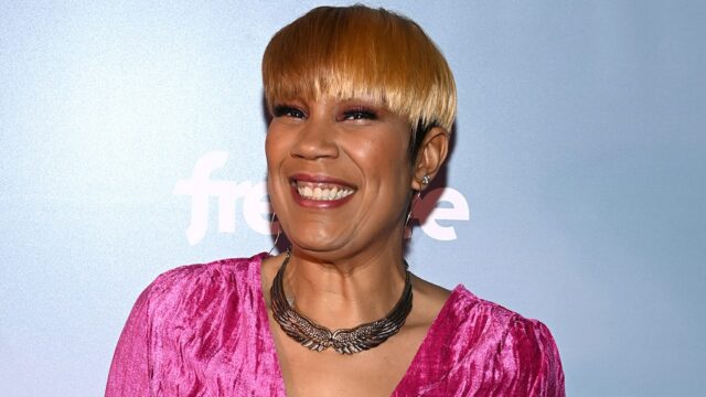 Elle Simone Scott getty 1