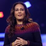 Harmeet Dhillon. Funcionário do DOJ gera controvérsia de previsão de acusação de mercado
