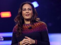 Chefe da Divisão de Direitos Civis do DOJ publica novamente a aposta do mercado na ação do departamento Harmeet Dhillon. Funcionário do DOJ gera controvérsia de previsão de acusação de mercado