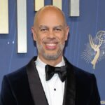 Pesquisa por estrela