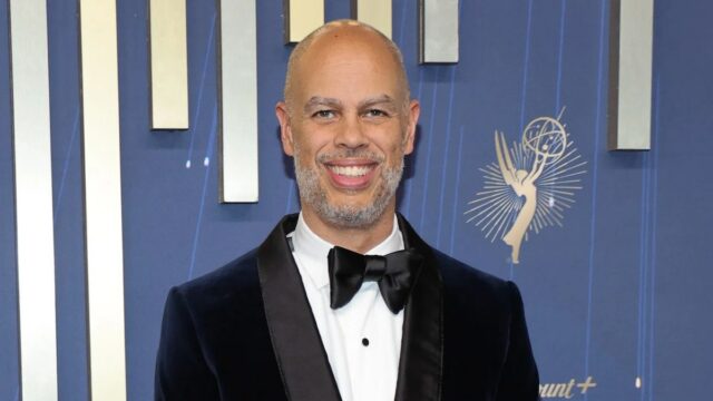 Pesquisa por estrela