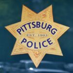 Chefe de polícia de Pittsburg anuncia aposentadoria