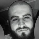 Chefe do submundo vence luta legal pelas condições das prisões