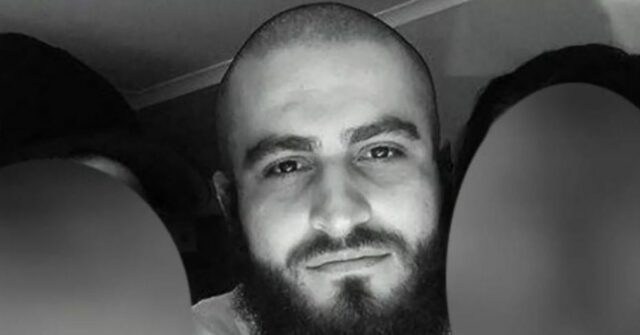 Chefe do submundo vence luta legal pelas condições das prisões
