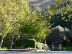 Chefe dos bombeiros da Bay Area acusa parques estaduais de obstruir o trabalho de prevenção de incêndios florestais UM