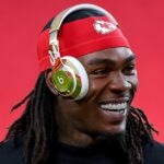 GettyImages-2253548000 Travis Kelce December 2025