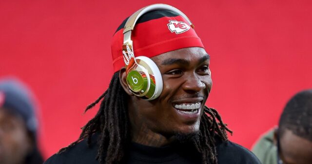 GettyImages-2253548000 Travis Kelce December 2025