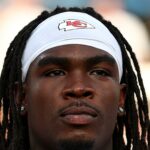 rashee-arroz-getty-1