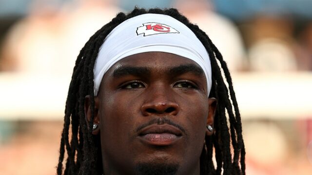 rashee-arroz-getty-1