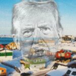 Chegou a hora de a Groenlândia ser independente de Trump – e da Dinamarca?