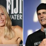 Chelsea Handler chama Tom Brady de 'total fracasso' que não é 'gostoso'