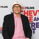 Comunidades Yvette Nicole Brown aparentemente aborda documentário de Chevy Chase