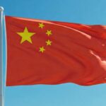 China condena veementemente o ataque dos EUA à Venezuela e a prisão do presidente Maduro