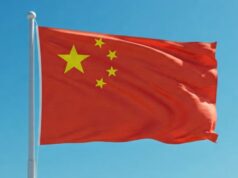 A União Europeia começa a distanciar-se da China e da Huawei China condena veementemente o ataque dos EUA à Venezuela e a prisão do presidente Maduro