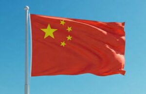 China condena veementemente o ataque dos EUA à Venezuela e a prisão do presidente Maduro China condena veementemente o ataque dos EUA à Venezuela e a prisão do presidente Maduro