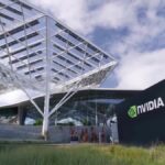 China libera os primeiros chips NVIDIA H200 AI para importação, dizem fontes