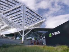 China libera os primeiros chips NVIDIA H200 AI para importação, dizem fontes China libera os primeiros chips NVIDIA H200 AI para importação, dizem fontes