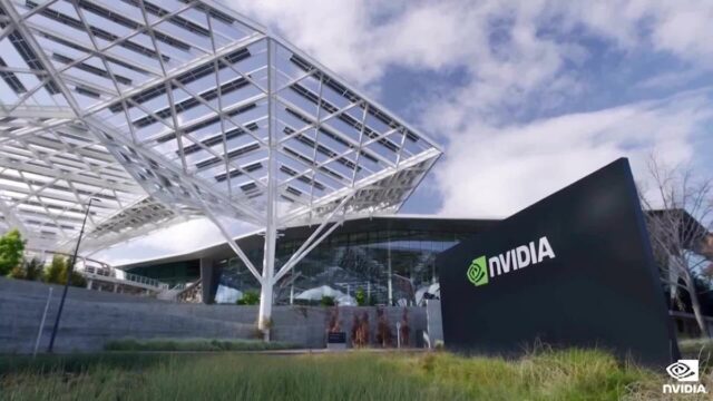 China libera os primeiros chips NVIDIA H200 AI para importação, China libera os primeiros chips NVIDIA H200 AI para importação, dizem fontes