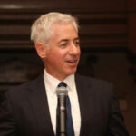 Chipotle reage à ameaça de boicote à desinformação ao apontar que Ackman não está envolvido