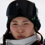 Chloe-Kim-main-getty-1