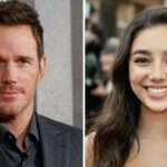 Chris Pratt diz pânico sobre o 'ator' de IA Tilly Norwood é 'todos touros—': 'Eu não sei quem é essa vadia'