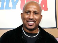 Chris Redd diz que teve ‘alguns problemas com pílulas’ no ‘SNL’ e afirma que vendeu drogas para membros do elenco | Vídeo Chris Redd diz que teve 'alguns problemas com pílulas' no 'SNL' e afirma que vendeu drogas para membros do elenco | Vídeo