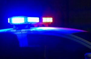 Ciclista morto em acidente em Fremont com caminhão Ciclista morto em acidente em Fremont com caminhão