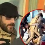 Alex Pretti principal x