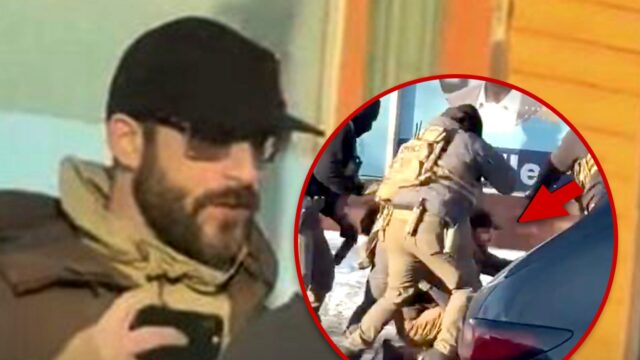 Alex Pretti principal x