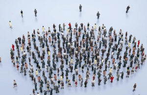 Cientistas colocam pacientes com gripe em uma sala com pessoas saudáveis – ninguém fica doente. Por que? Yahoo news home