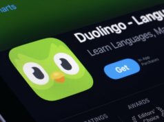 Cinco aplicativos de aprendizagem diária para experimentar depois do Duolingo Capturas de tela da Globo