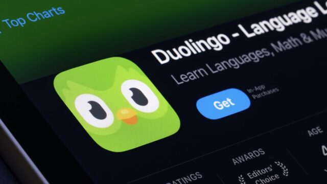 Cinco aplicativos de aprendizagem diária para experimentar depois do Duolingo Capturas de tela da Globo