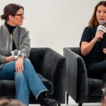 Cineastas de 'MythOS' e 'Wink' desmascaram mitos sobre IA em Sundance: 'Você não pode fazer um ótimo filme de IA na hora do almoço'