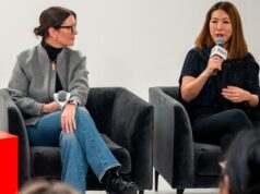 Cineastas de ‘MythOS’ e ‘Wink’ desmascaram mitos sobre IA em Sundance: ‘Você não pode fazer um ótimo filme de IA na hora do almoço’ Cineastas de 'MythOS' e 'Wink' desmascaram mitos sobre IA em Sundance: 'Você não pode fazer um ótimo filme de IA na hora do almoço'