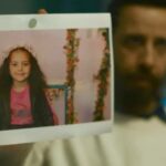 Cineastas de 'Voice of Hind Rajab' participam de painel no Parlamento do Reino Unido: 'Nossa verdadeira esperança' é que o filme possa ser 'usado como uma ferramenta para tomadores de decisão'