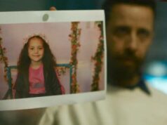 Cineastas de ‘Voice of Hind Rajab’ participam de painel no Parlamento do Reino Unido: ‘Nossa verdadeira esperança’ é que o filme possa ser ‘usado como uma ferramenta para tomadores de decisão’ Cineastas de 'Voice of Hind Rajab' participam de painel no Parlamento do Reino Unido: 'Nossa verdadeira esperança' é que o filme possa ser 'usado como uma ferramenta para tomadores de decisão'