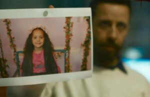 Cineastas de ‘Voice of Hind Rajab’ participam de painel no Parlamento do Reino Unido: ‘Nossa verdadeira esperança’ é que o filme possa ser ‘usado como uma ferramenta para tomadores de decisão’ Cineastas de 'Voice of Hind Rajab' participam de painel no Parlamento do Reino Unido: 'Nossa verdadeira esperança' é que o filme possa ser 'usado como uma ferramenta para tomadores de decisão'