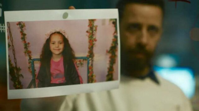 Cineastas de 'Voice of Hind Rajab' participam de painel no Cineastas de 'Voice of Hind Rajab' participam de painel no Parlamento do Reino Unido: 'Nossa verdadeira esperança' é que o filme possa ser 'usado como uma ferramenta para tomadores de decisão'