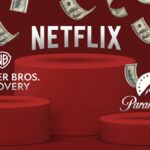 Cinema United adverte que a venda da Warner Bros. teria 'impacto negativo irreversível' nos cinemas