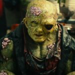 Cineverse adquire gigante fornecedora global de serviços de mídia em todo o mundo