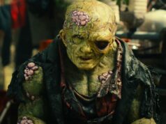 Cineverse adquire gigante fornecedora global de serviços de mídia em todo o mundo Cineverse adquire gigante fornecedora global de serviços de mídia em todo o mundo